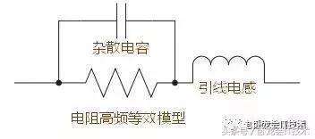 非常详细的共模电感及滤波器的设计！