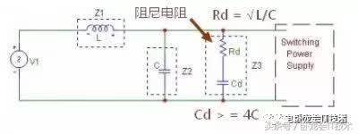 非常详细的共模电感及滤波器的设计！